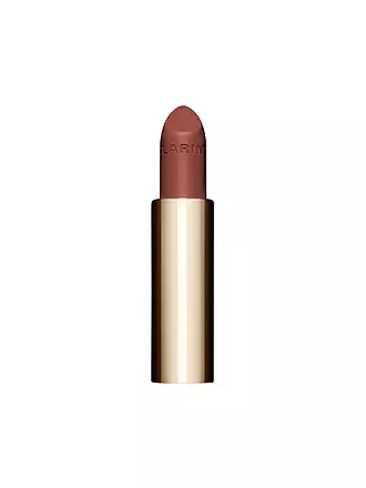 CLARINS | Lippenstift - Joli Rouge Velvet Refill (794V Sandalwood) | 